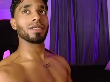 Chaturbate Free Porn Cam of damiano_walker