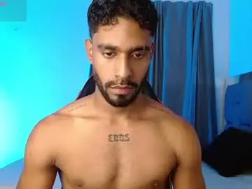 Chaturbate Free Live Porn of damiano_walker