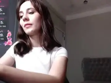 Chaturbate Free Porn Cam of evaandtommi