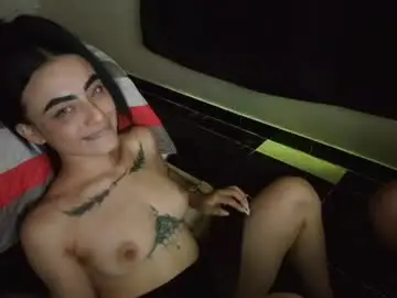 Chaturbate Sex Cam of funsport_hot
