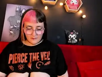 Chaturbate Watch Live Sex Cams of gomory_kitty