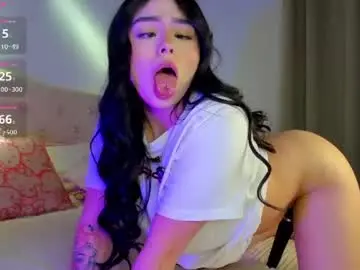 Chaturbate Sex Cam of holly_444