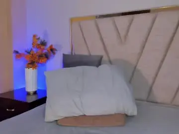 Chaturbate Best live sex cam show of katherinsky