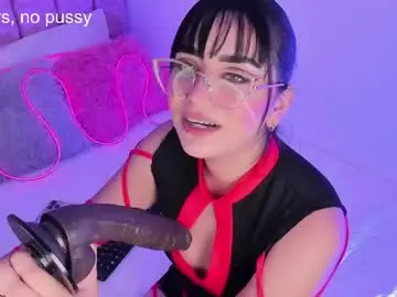 Chaturbate Live Porn of laana_foxx