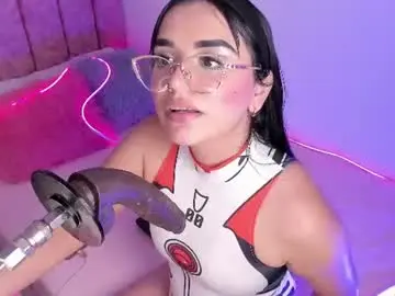 Chaturbate Adult Video Chat of laana_foxx