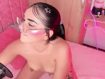 Chaturbate Watch Live Sex Cams of laana_foxx
