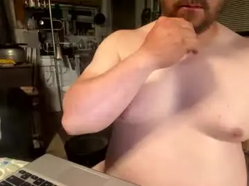 Chaturbate Free Porn Cam of lildickwonder04