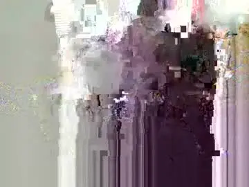 Chaturbate Free Live Porn of lovablecharming