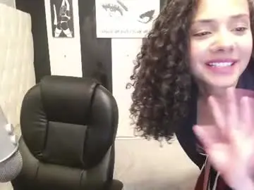 Chaturbate Free Porn Cam of lucy_lorelei