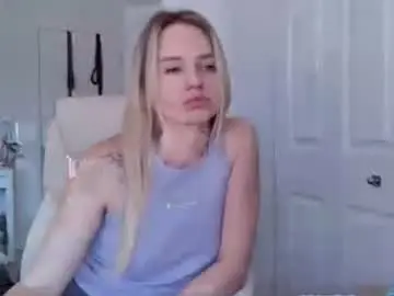 Chaturbate Sex Chat of moon_light_girl