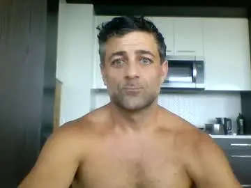 Chaturbate Free Live Porn of persianprince546
