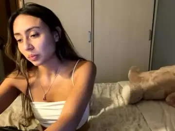 Chaturbate Private Sex Chat of peyton_ws