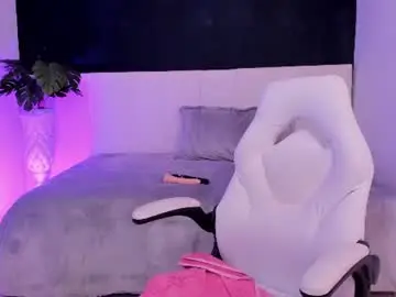 Chaturbate Private Sex Chat of princess_petite_