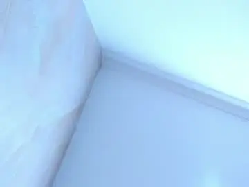 Chaturbate Nude Webcam of saramyers