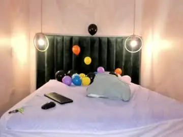 Chaturbate Free Live Porn of saramyers