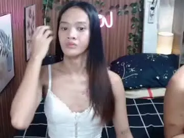 Chaturbate Adult Webcams of sexyyassy4ux