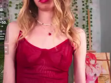 Chaturbate Adult Video Chat of shelleyborom