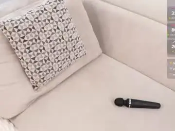 Chaturbate Private Sex Chat of shelleyborom