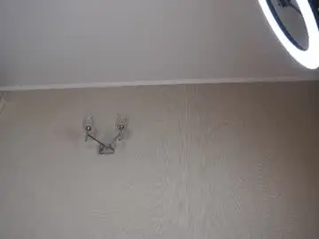 Chaturbate Live Sex Cam of shelleyborom