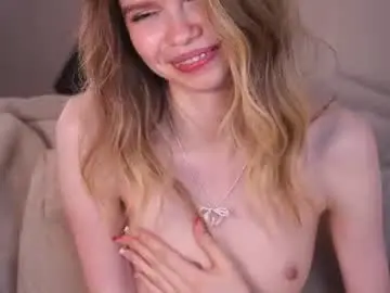 Chaturbate Live Porn of shelleyborom