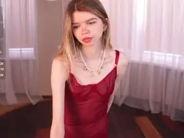 Chaturbate Sex Chat of shelleyborom