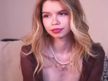 Chaturbate Best Webcam of shelleyborom