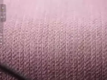 Chaturbate Live Sex Cam of shelleyborom