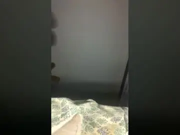 Chaturbate Private Sex Chat of slicknick1988