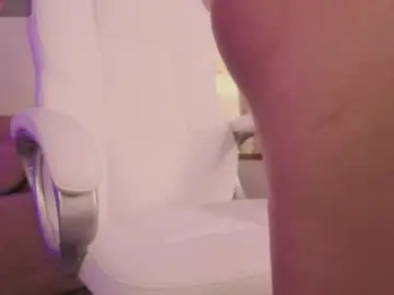 Chaturbate Private Sex Chat of stephany_harlot