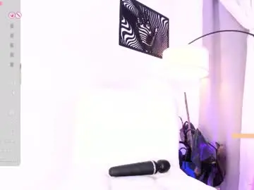 Chaturbate Best Webcam of sweet_melody8