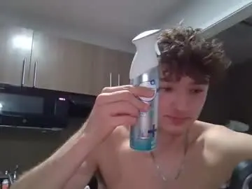 Chaturbate Sex Chat of thedomman32