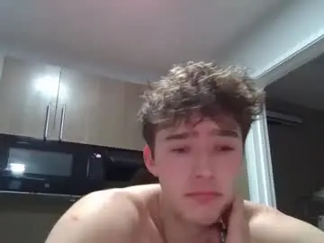 Chaturbate Free Porn Cam of thedomman32