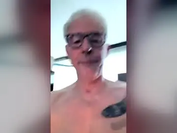 Chaturbate Private Sex Chat of tirexx69