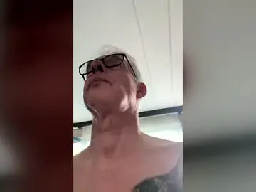 Chaturbate Sex Chat of tirexx69