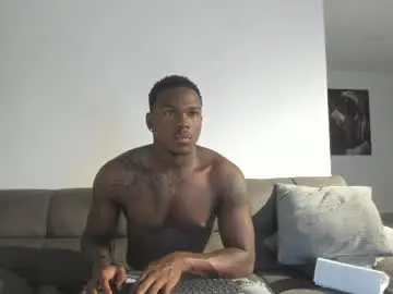 Chaturbate Private Sex Chat of troykhalil