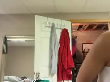 Chaturbate Live Porn of worthdaddy2cum