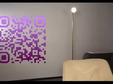 Chaturbate Nude Webcam of _in_the_end_