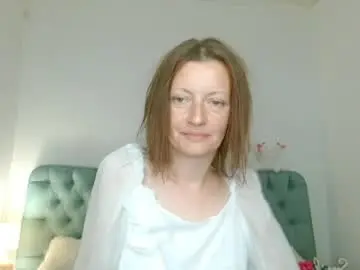 Chaturbate Adult Video Chat of anastasia_skyy