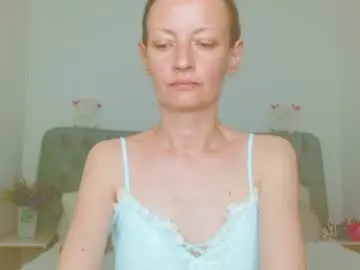 Chaturbate Best live sex cam show of anastasia_skyy