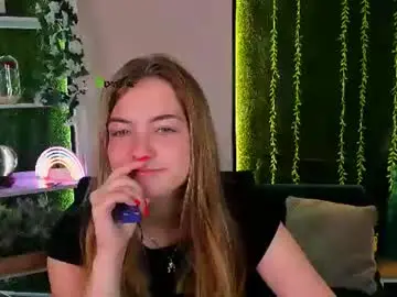 Chaturbate Live Porn of bekky_blue