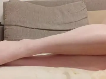 Chaturbate Best Webcam of bigtitsboyx1