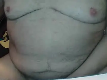 Chaturbate Best live sex cam show of columbicub