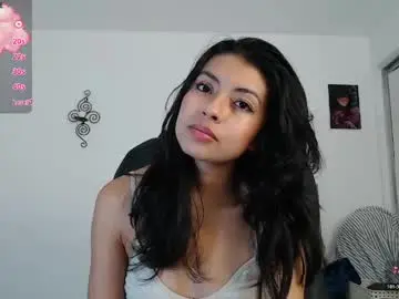 Chaturbate Best Webcam of ellajonz