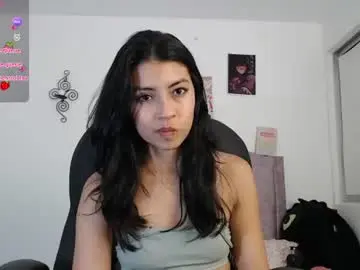 Chaturbate Sex Chat of ellajonz