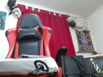 Chaturbate Adult Webcams of evans_xy