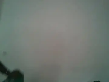 Chaturbate Live Sex of hottie_mistie