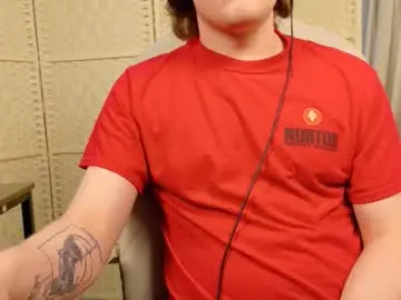 Chaturbate Live Sex of isaac_sheffield