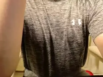 Chaturbate Live Porn of isaac_sheffield