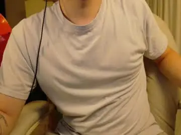 Chaturbate Private Sex Chat of isaac_sheffield