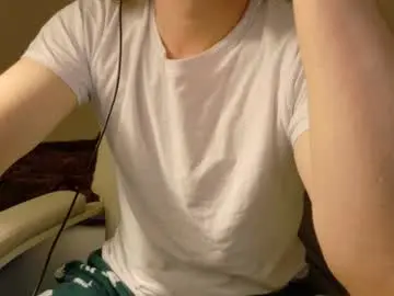 Chaturbate Nude Webcam of isaac_sheffield